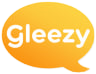 Gleezy予約する