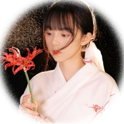ハーフ留学生