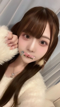 🌸咲彩美(さきみ)📍：日本 💗156cm｜42kg｜C｜18y