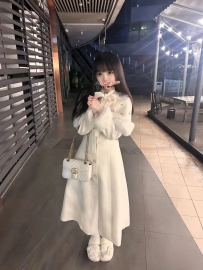 🌸ウエノ・エイミー 📍：日本 💗155cm｜39kg｜B｜18y 「カワイイ幼い感じの子
