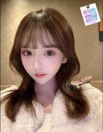🌸日向美希(ひなた みき)📍：日本 💗163cm｜46kg｜E｜20y