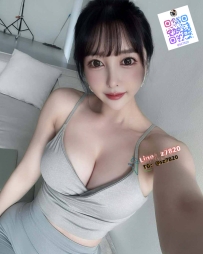 🌸さくらい こはる(Sakurai Koharu)📍：Japanese and Korean mixed 💗168cm｜49kg｜F