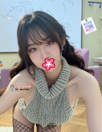 🌸Anluya📍：Japan性感與氣質兼具的陽光正妹スベスベの肌