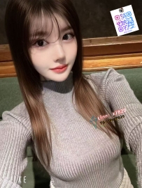 🌸ほしの あい(Melty)📍：Japan 💗165cm｜48kg｜E｜25y