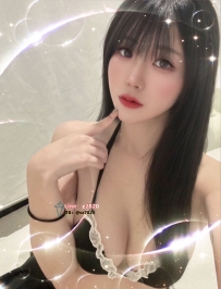 🌸れおん(Reon)📍：にほん 💗163cm｜46kg｜E｜23y