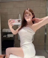 🌸さなこ(Sanako)📍：日本 💗165cm｜47kg｜D｜26y
