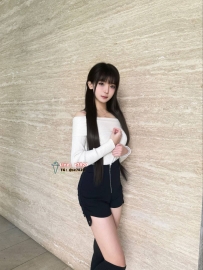 🌸すずね(Suzune)📍：にほん 💗165cm｜47kg｜D｜22y