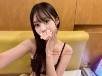 🌸みゆり(Miyuri)📍：日本  💗160cm｜47kg｜F｜23y