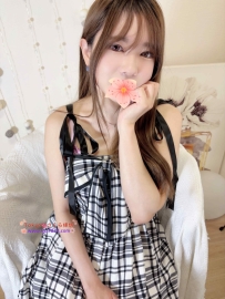 🌸かのん(Kanon)📍：にほん 💗155cm｜40kg｜B｜22y