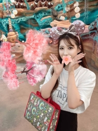 🌸りん(Rin)📍：日本 💗162cm｜46kg｜D｜20y