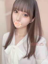 🌸ねむ(Nemu)📍：にほん 💗158cm｜42kg｜C｜20y