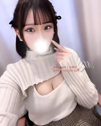 🌸みく📍出身：日本 💗T158｜B83(C)｜W56｜H85｜23歳