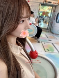 🌸ふうな(Fuuna)📍：日本 💗163cm｜46kg｜C｜21y