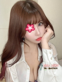 🌸ひいらぎ さら 📍：日本 💗165cm｜47kg｜E｜25y