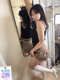 🌸雪(ゆき) 📍：日本 💗160cm｜45kg｜C｜19y