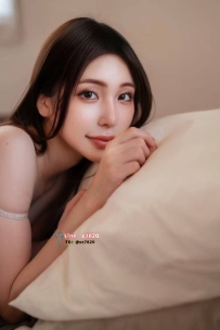 🌸ひなの(Hinano)📍：にほん 💗161cm｜45kg｜C｜27y