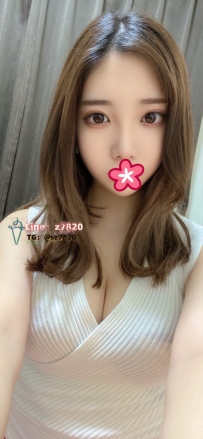 🌸凛音亞(りねあ)📍：日本 💗163cm｜47kg｜D｜24y
