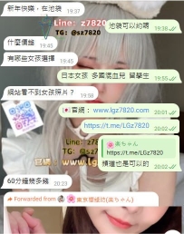 新的開始🍊 感謝哥哥の開門紅❤️ Happy New Year✨