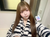 🌸碧 (あおい) 159cm｜45kg｜D｜21yかわいい青春美少女明るくキュートな性格の持ち