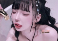 🌸ゆづき(Mio)📍：にほん 💗150cm｜37kg｜B｜19y