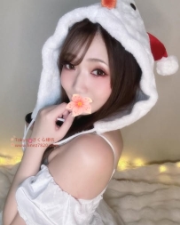 🌸なつみ(Natsumi)📍：日本 💗161cm｜47kg｜E｜27y