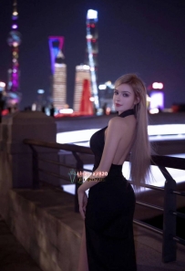 🌸アレサ ➡️出生地：中国とロシアの混血 💗168cm｜48kg｜E｜20y