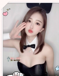🌸ましろ(Mashiro)📍：にほん 💗168cm｜48kg｜E｜24y