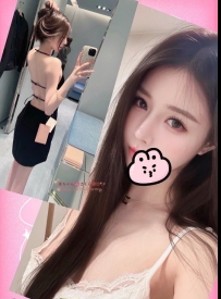 🌸すずりん(Suzurin)📍：中国からの留学生 💗169cm｜47kg｜C｜21y