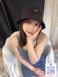 🌸妃乃(ひの)160cm｜46kg｜D｜19y「かわいいやんちゃな新人」