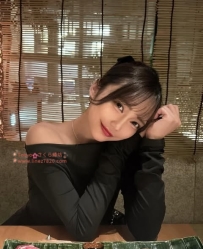 🌸かれん(Karen)📍：日本 💗167cm｜47kg｜C｜27y