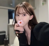 🌸美咲妃(みさき)📍：日本 💗163cm｜46kg｜C｜23y