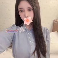 🌸かのん📍：にほん 💗155cm｜40kg｜B｜22y