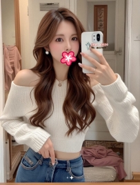 🌸優香蓮(ゆかれん)📍：日本 💗166cm｜49kg｜D｜25y