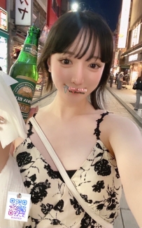 🌸川奈子 (かわなこ)165cm｜47kg｜C｜23y甘くて優しい気質のお姉さん