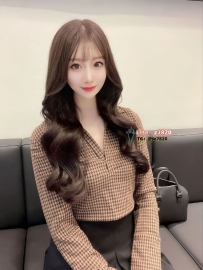 🌸まつしま なこ(Nako Matsushima)📍：にほん 💗170cm｜49kg｜C｜25y