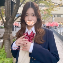 🌸みわ(Miwa)📍：日本 💗160cm｜45kg｜C｜21y
