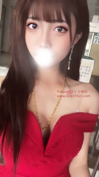 🌸みづか(Mizuka)📍出身：日本 💗T163｜B85(D)｜W56｜H86｜25歳