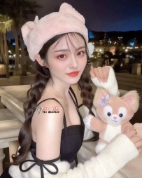 🌸せいら(Seira)📍：にほん 💗168cm｜48kg｜C｜23y