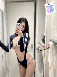 🌸天野 美月(あまの みづき)📍：Japan 💗162cm｜46kg｜C｜23y