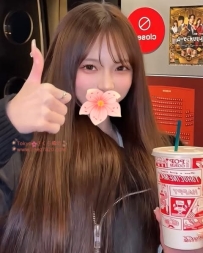 🌸あいみ(Aimi)📍：留学生が 💗160cm｜45kg｜C｜20y