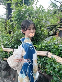 🌸ましろ(Mashiro)📍：日本 💗157cm｜43kg｜B｜24y