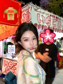 🌸ミユ 📍出生地：日本 💗163cm｜46kg｜C｜26y