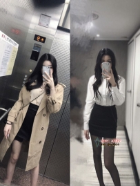 🌸さくら(Sakura)📍：にほん 💗167cm｜48kg｜D｜25y