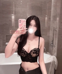🌸みお(Mio)📍出身：日本 💗T162｜B88(E)｜W56｜H87｜24歳