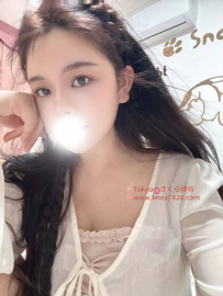 🌸まお📍出身：日本 💗20歳｜T160｜B82(C)｜W57｜H83