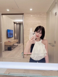 🌸あんじゅ(Anju)📍：Japan 💗166cm｜48kg｜C｜26y
