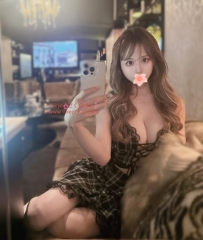 🌸せりん(Serin)📍：日本 💗163cm｜46kg｜E｜24y