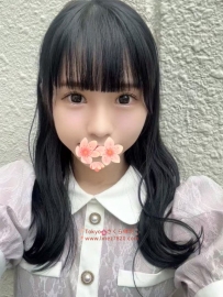 🌸りこ(Riko)📍：にほん 💗150cm｜39kg｜B｜18y