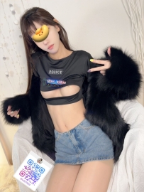 🌸夏目 (なつめ)175cm｜49kg｜B｜25y美脚の台湾と日本のハーフ