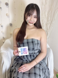 🌸佳恋かれん「靚麗新人，性感模特身材」🌸Jialian